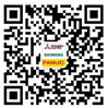 關注芭乐APP最新网站进入IOS下载